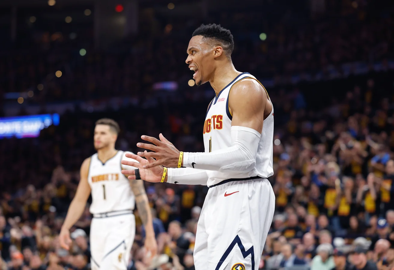 image-of-russell-westbrook-18-06-2025 Russell Westbrook
