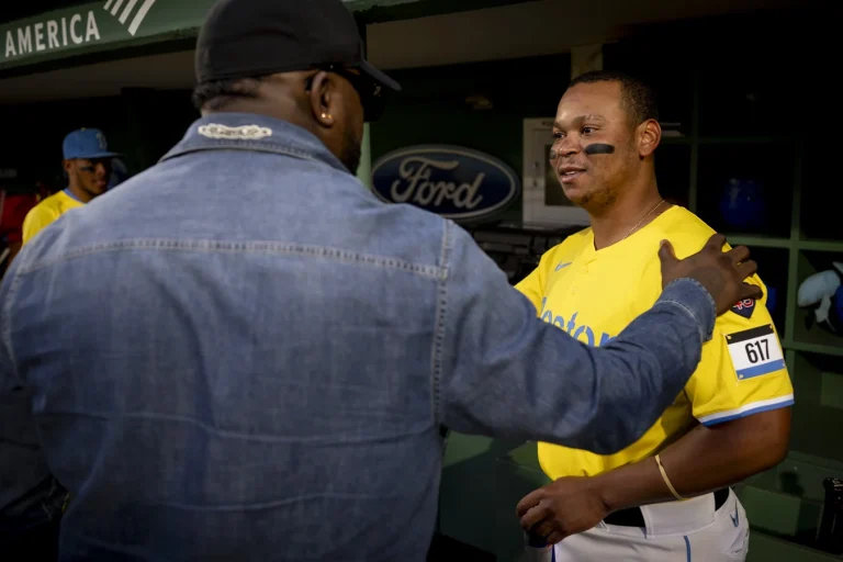 Ryan Helsley Phillies bullpen trade target