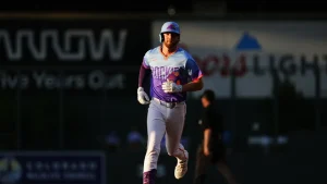 Brewers Eye Ryan McMahon Trade to Boost Title Hopes and Ignite Offense in Key NL Central Race Move