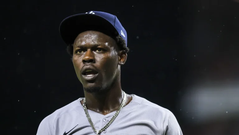 Ryan McMahon third base boost