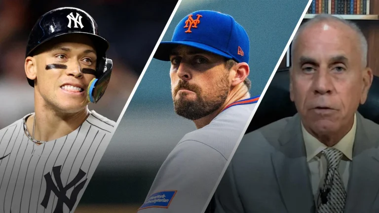 Ryan Yarbrough Yankees injured list