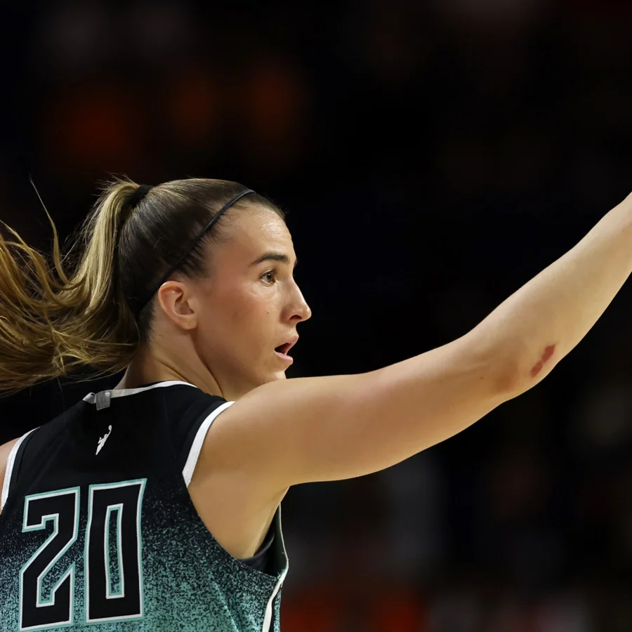 image-of-sabrina-ionescu-25-06-2025 Sabrina Ionescu