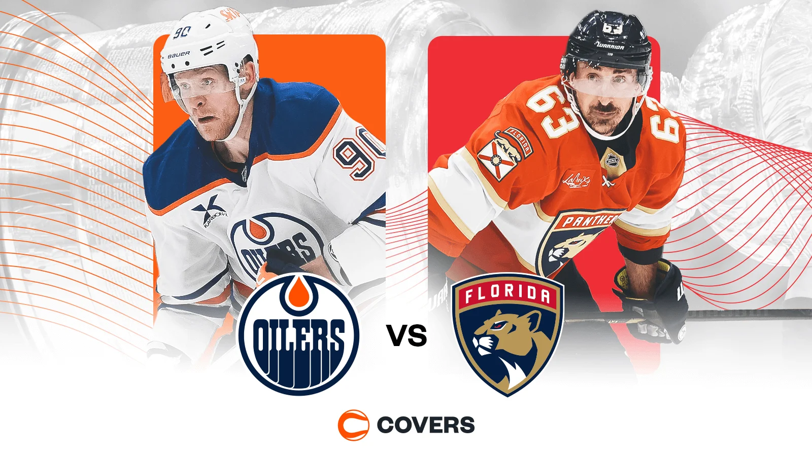 image-of-samuel-ersson-24-06-2025 Samuel Ersson