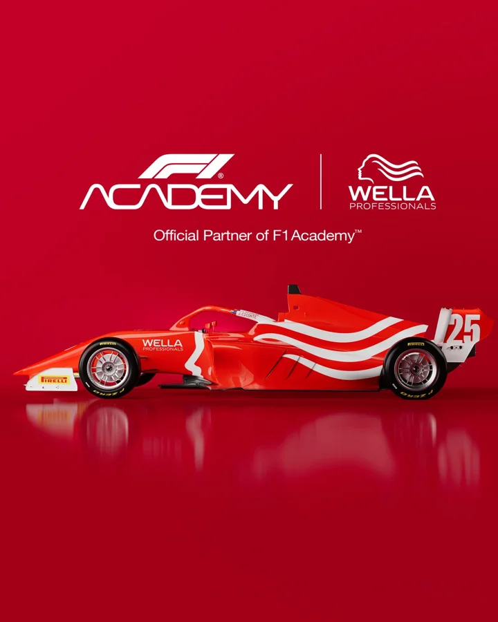 Scott McLaughlin respects Alex Palou's hot streak