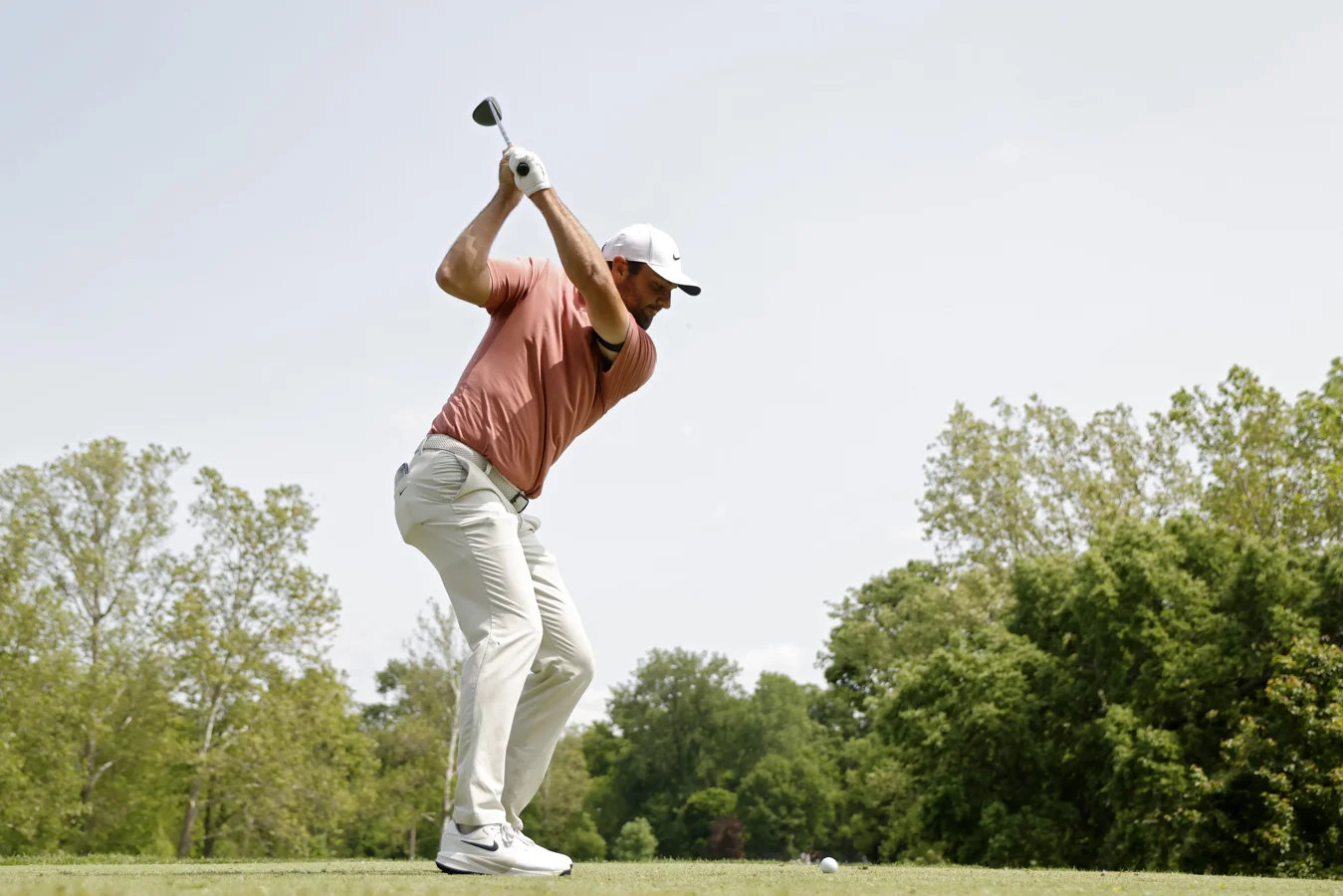 image-of-scottie-scheffler-02-06-2025 Scottie Scheffler