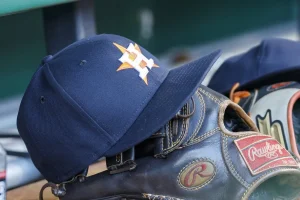 Seth Brown Enters MLB Free Agency After A’s Release, Poised for a Career-Defining Comeback