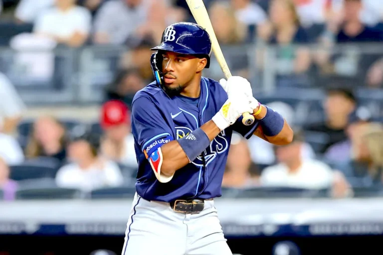 Seth Brown elects free agency