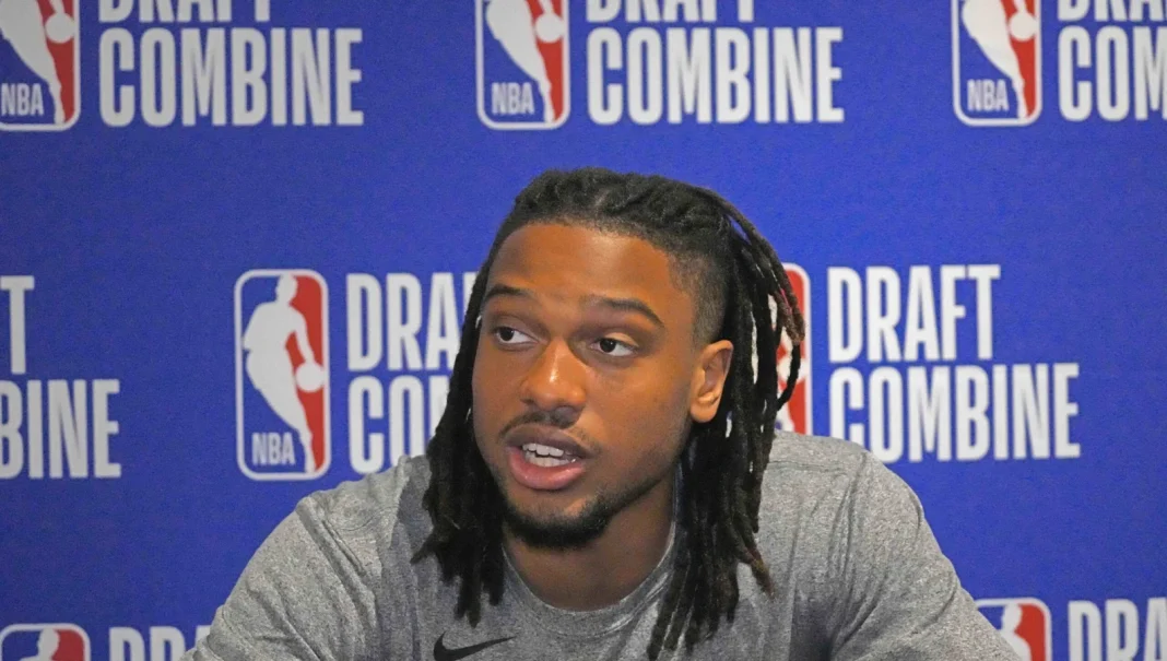 Seth Curry comparison for elite NBA movement shooter Seth Curry comparison for elite NBA movement shooter