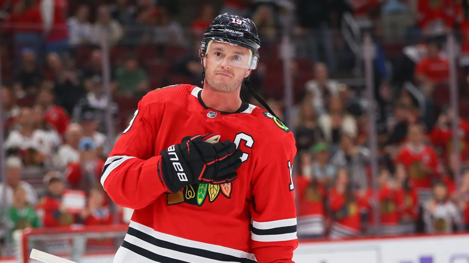 image-of-seth-jones-02-06-2025 Seth Jones