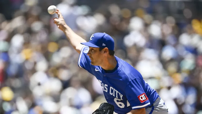 Seth Lugo Mets trade deadline