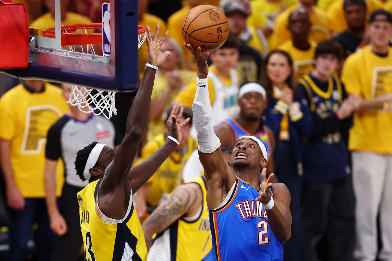 image-of-shai-gilgeous-alexander-16-06-2025 Shai Gilgeous-Alexander