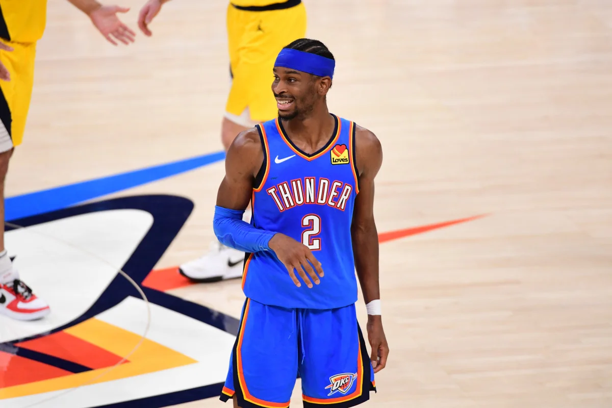 image-of-shai-gilgeous-alexander-24-06-2025 Shai Gilgeous-Alexander