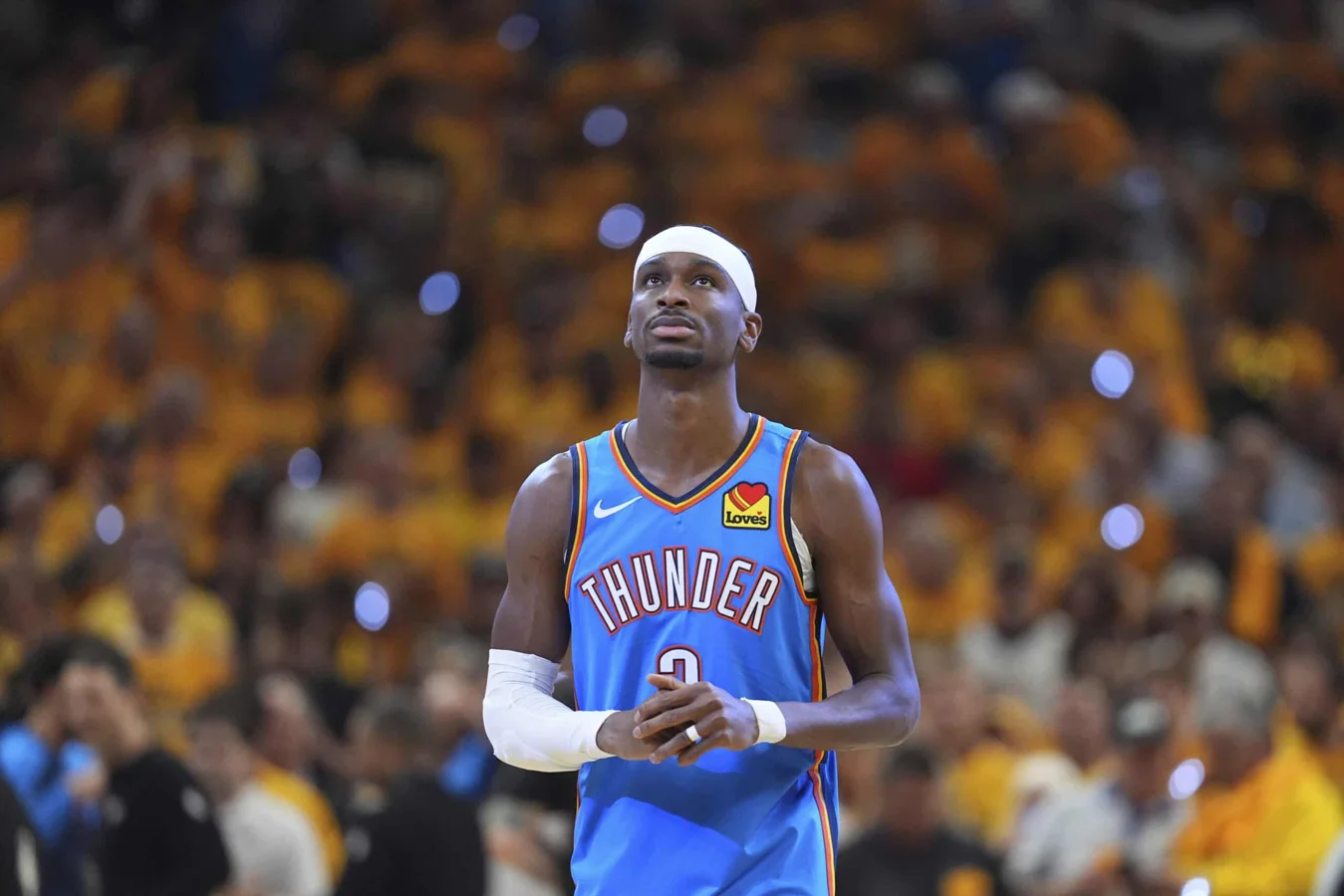 image-of-shai-gilgeous-alexander-13-06-2025 Shai Gilgeous-Alexander