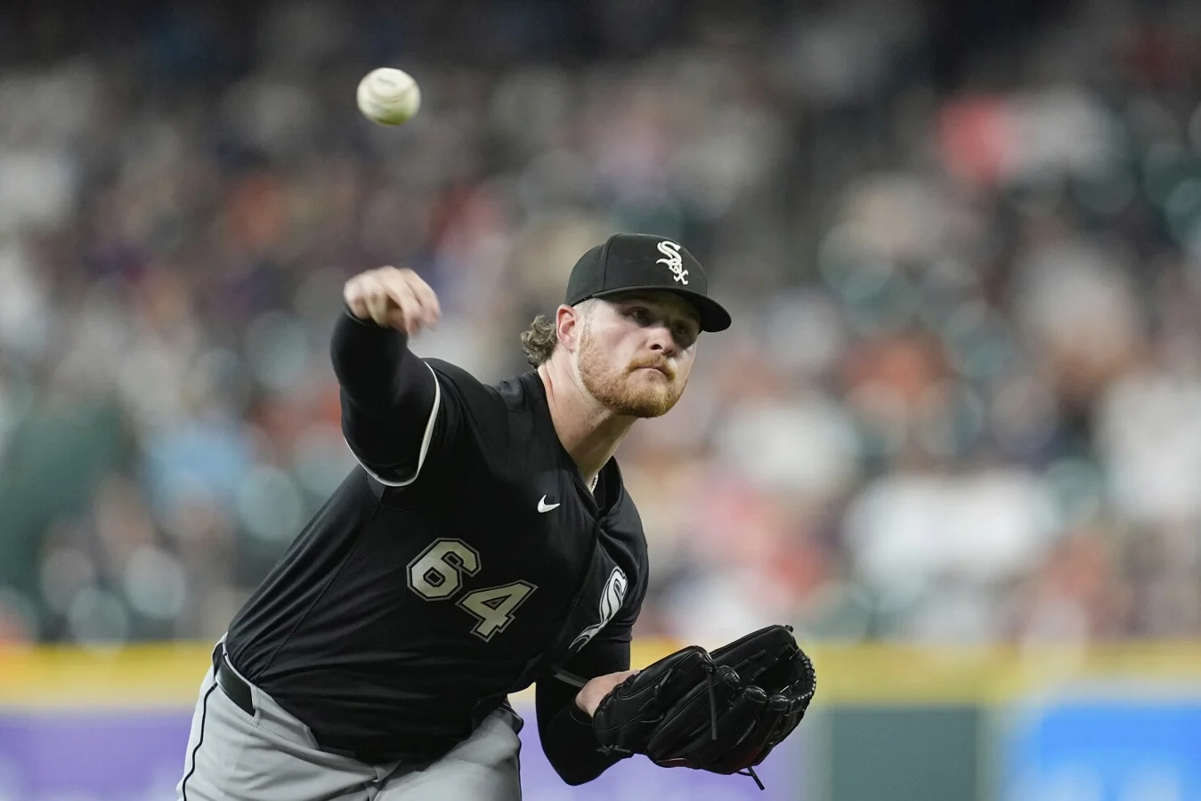 image-of-shane-smith-19-06-2025 Shane Smith