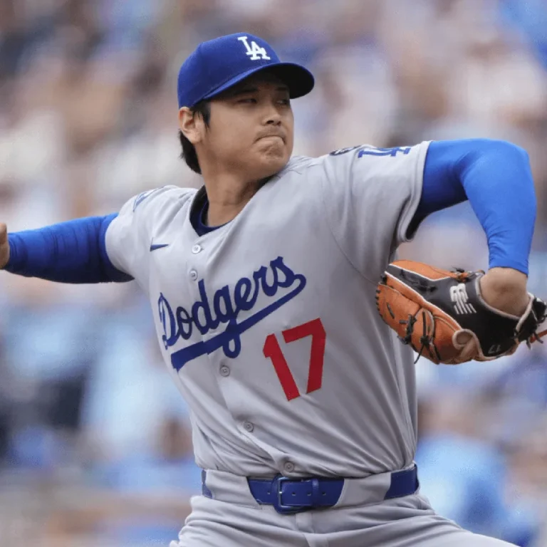 Shohei Ohtani 101.7 mph fastball