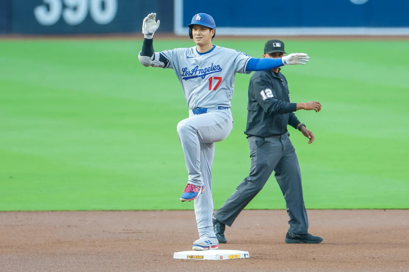 Shohei Ohtani Dodgers pitching return 2025