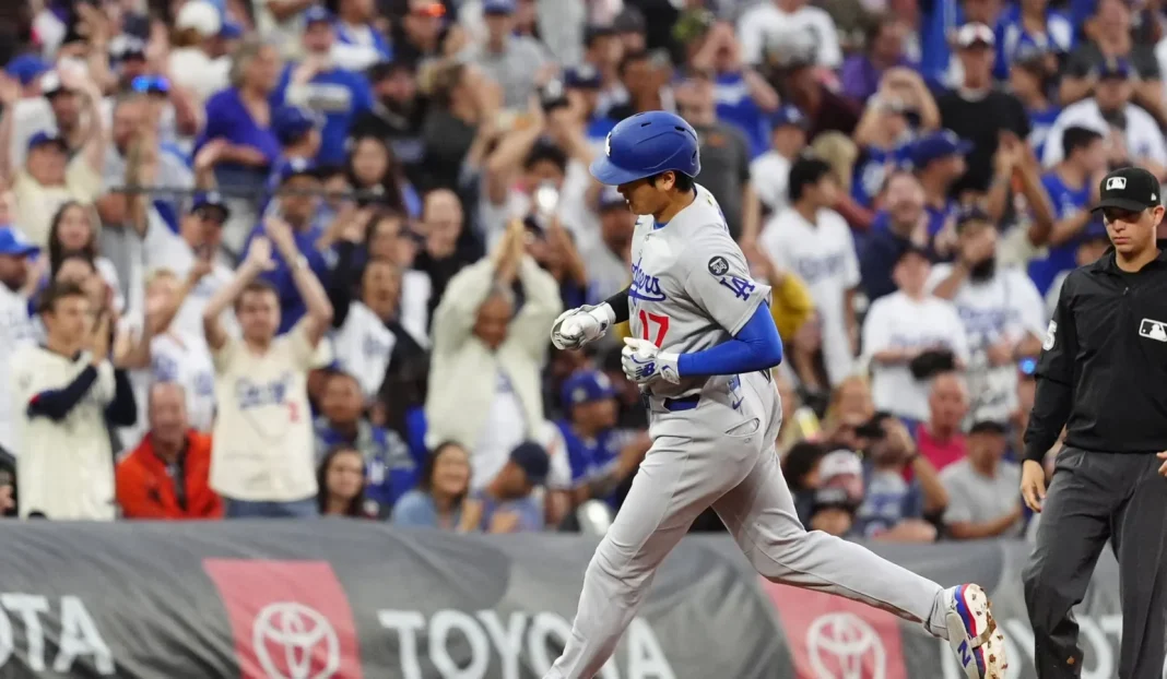Shohei Ohtani Home Run Derby Shohei Ohtani Home Run Derby
