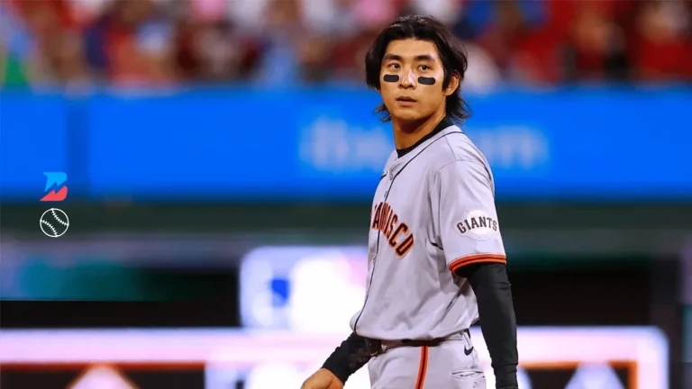 Shohei Ohtani NL MVP Odds