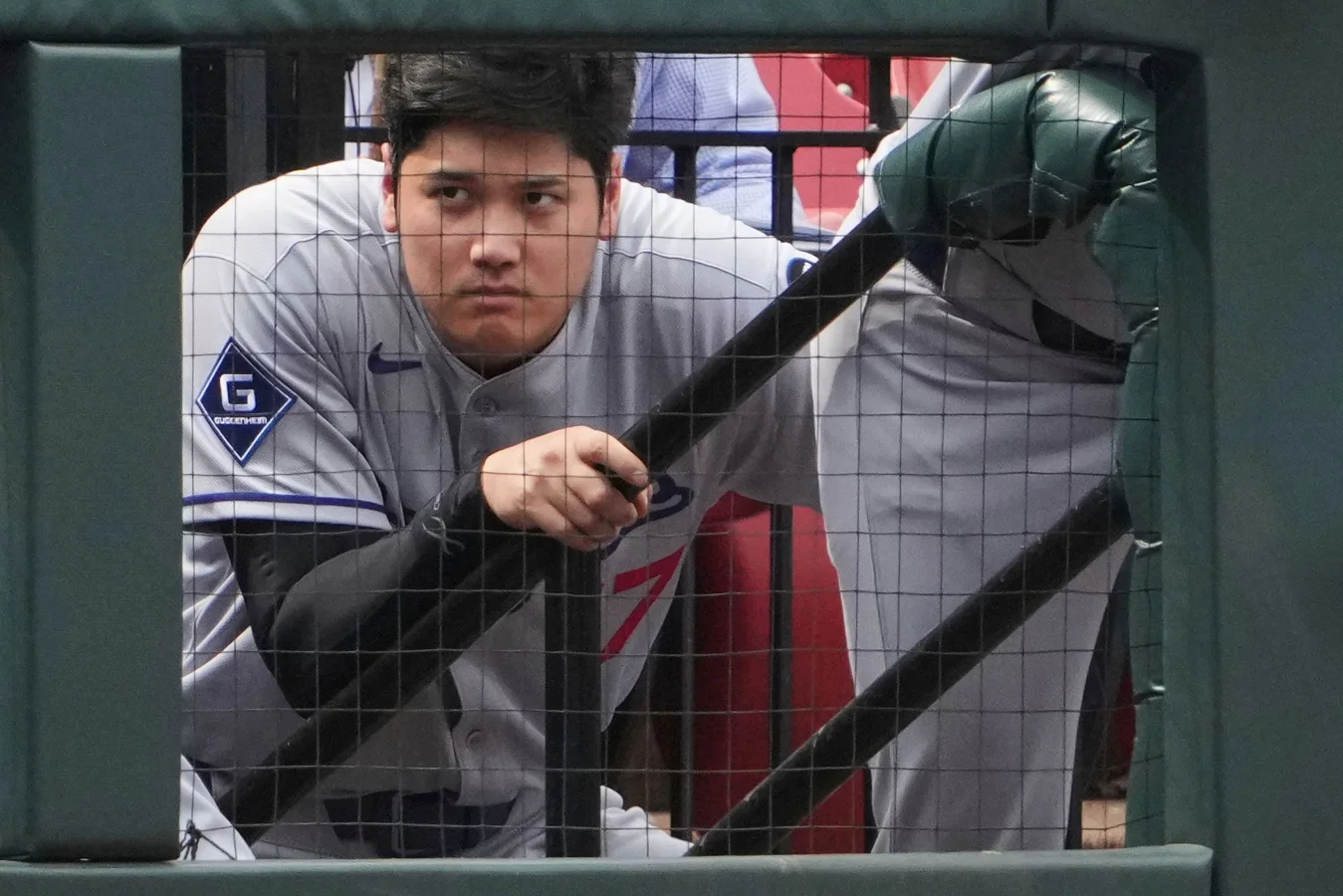 image-of-shohei-ohtani-15-06-2025 Shohei Ohtani