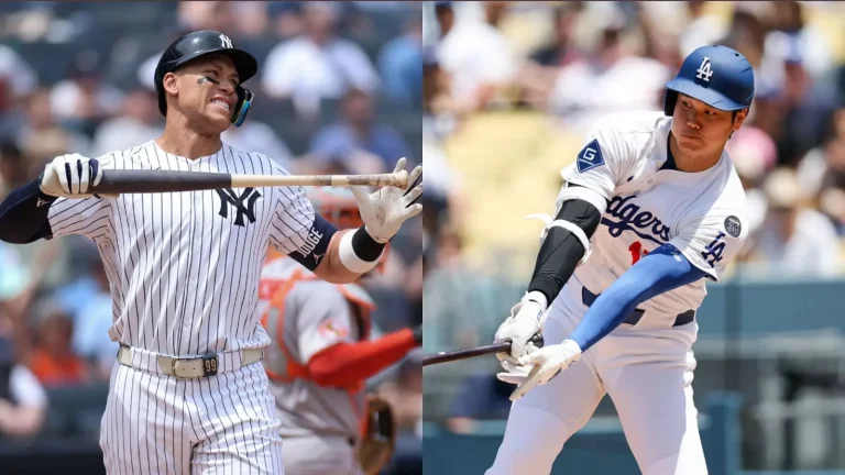 Shohei Ohtani first ballot Hall of Fame worthiness