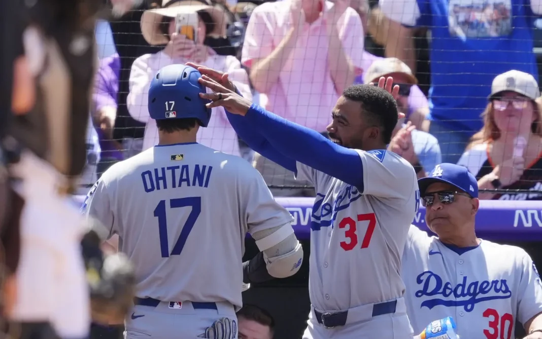 Shohei Ohtani historic 28th home run Shohei Ohtani historic 28th home run