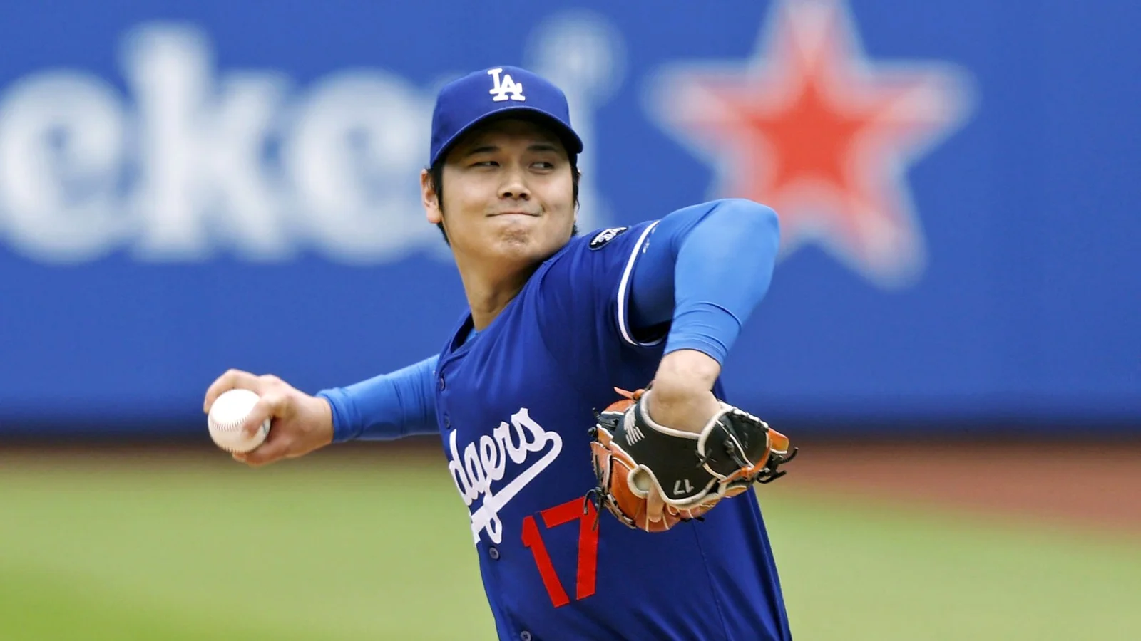 Shohei Ohtani pitching return concerns and updates