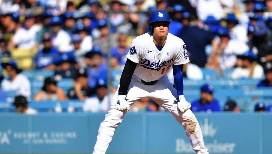 Shohei Ohtani return to pitching surge Shohei Ohtani return to pitching surge