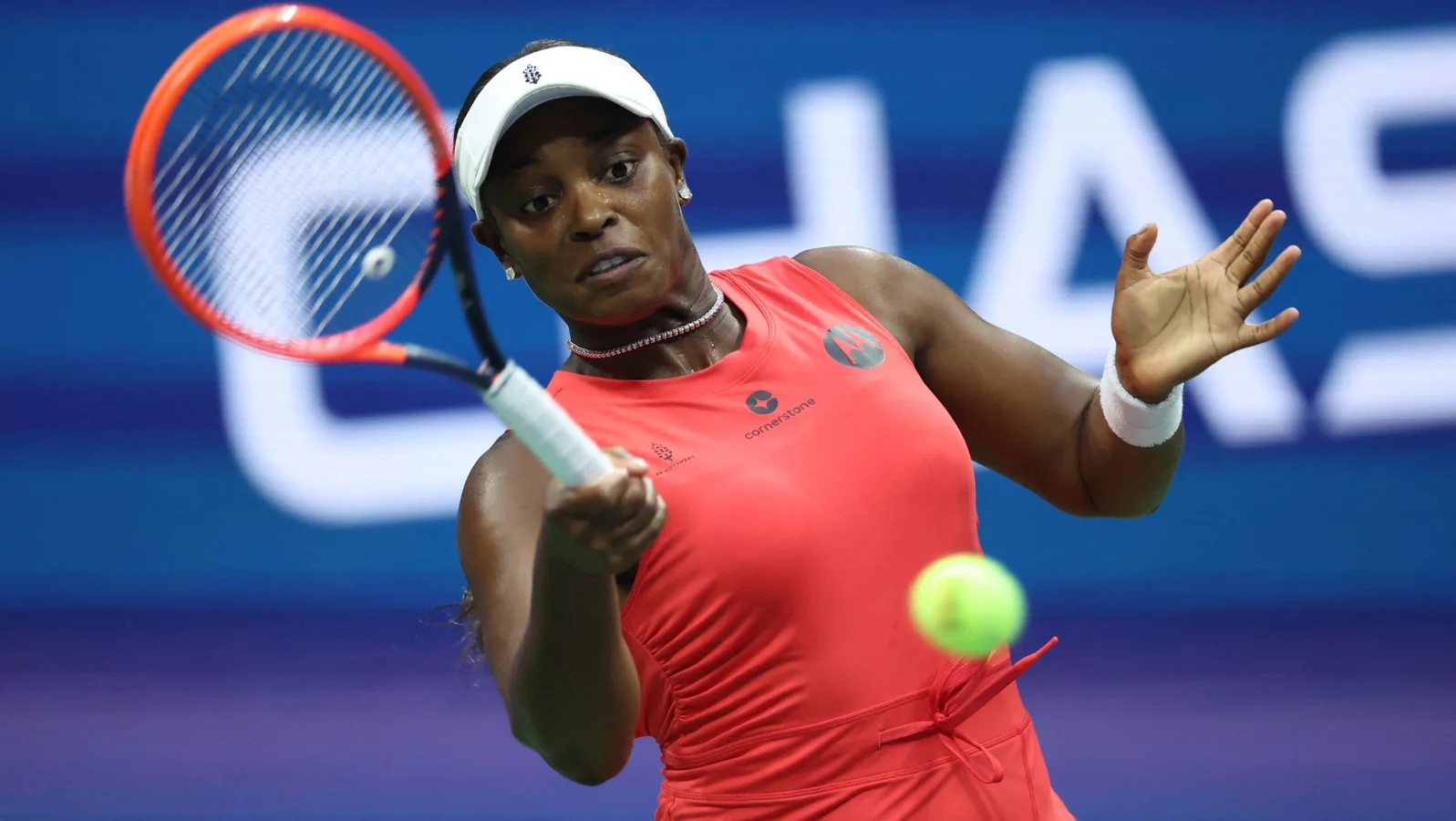 image-of-sloane-stephens-12-06-2025 Sloane Stephens