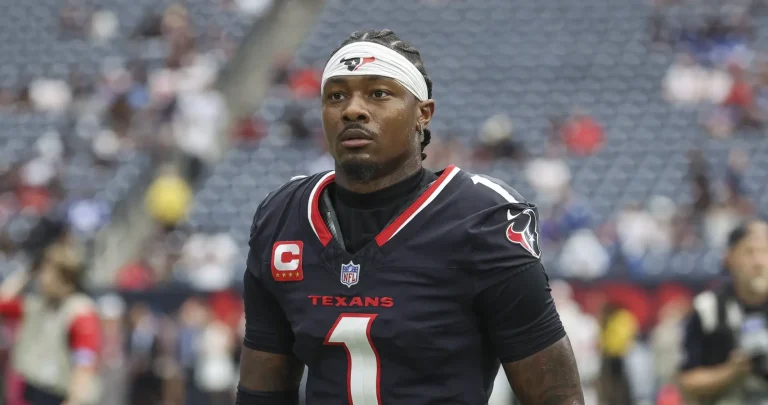 Stefon Diggs Patriots contract controversy options