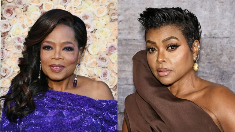 Stefon Diggs custom Snoop earrings Patriots minicamp