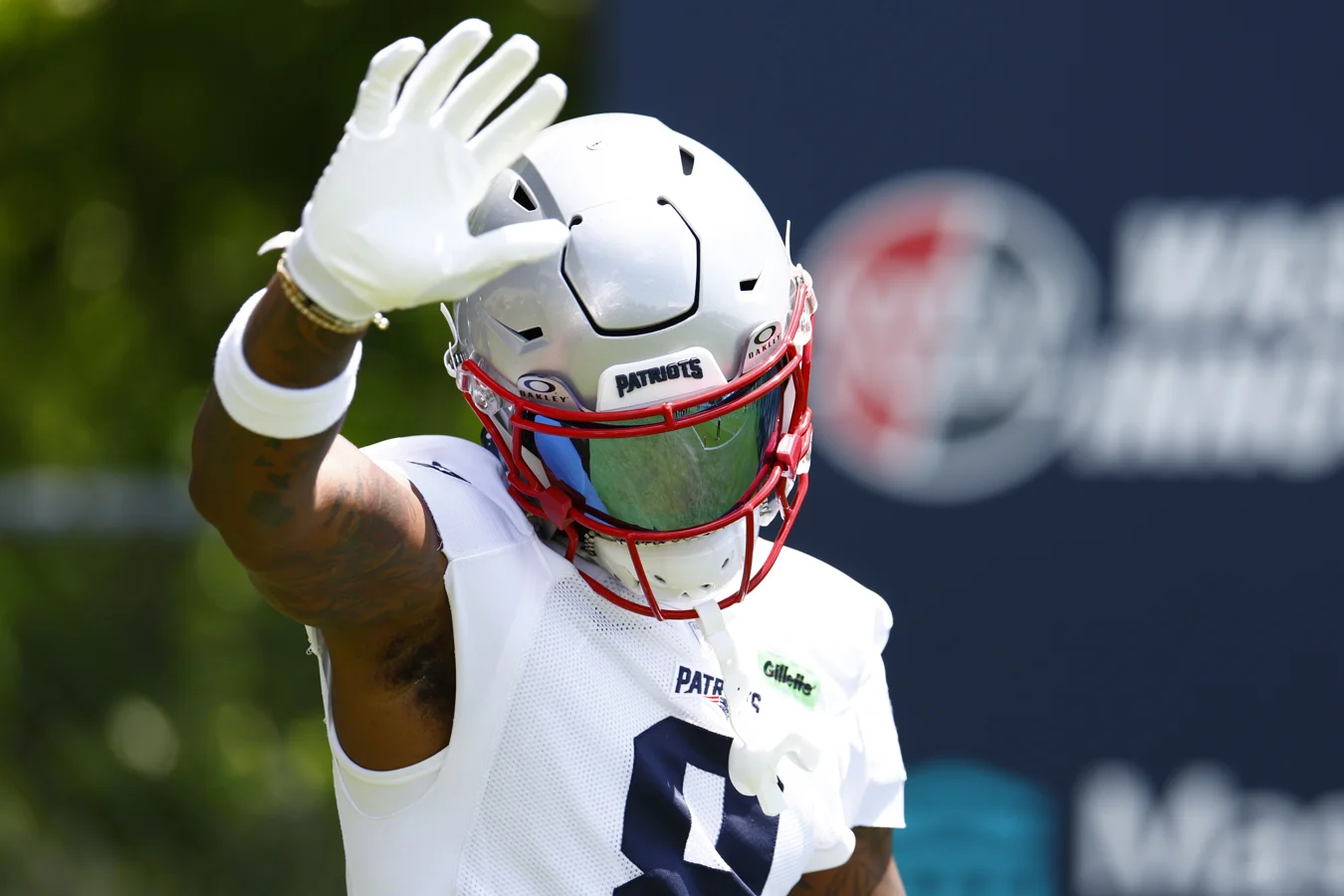 image-of-stefon-diggs-13-06-2025 Stefon Diggs