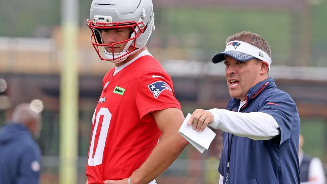 Stefon Diggs preparing diligently despite OTA absence Stefon Diggs preparing diligently despite OTA absence