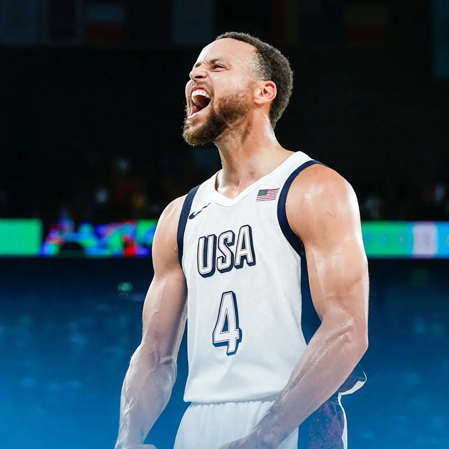 image-of-stephen-curry-29-06-2025 Stephen Curry