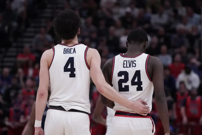 Stephen Curry three-point partner