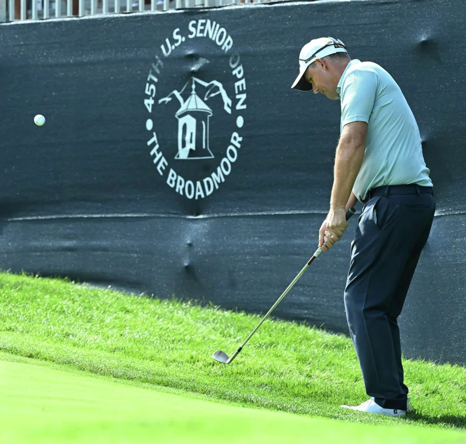 image-of-stewart-cink-27-06-2025 Stewart Cink