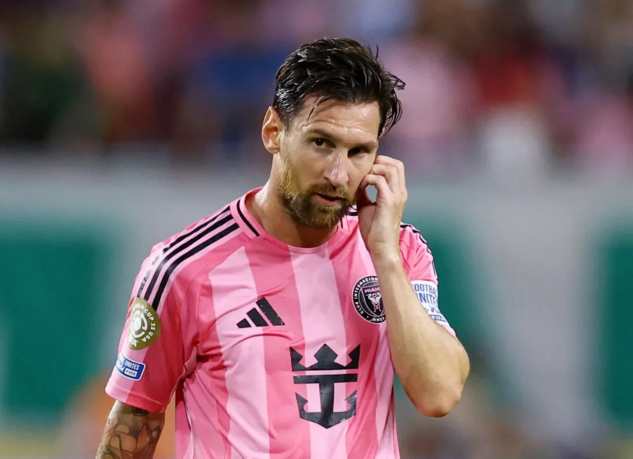 image-of-lionel-messi-26-06-2025 Lionel Messi