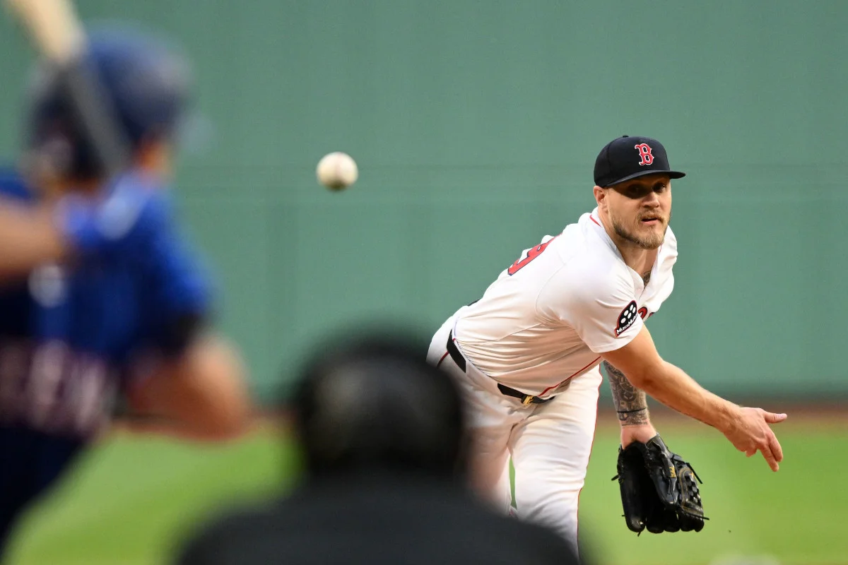 image-of-tanner-houck-15-06-2025 Tanner Houck