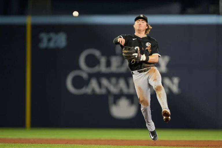 Tarik Skubal Tigers Ace