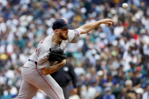 Tarik Skubal Strikeouts Prop Bets: Top 5 MLB Picks to Cash In on June 29, 2025