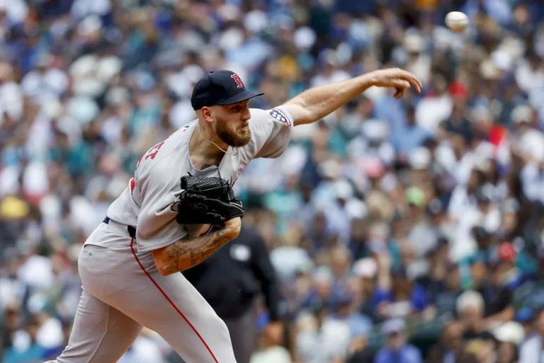 Tarik Skubal strikeouts prop bets