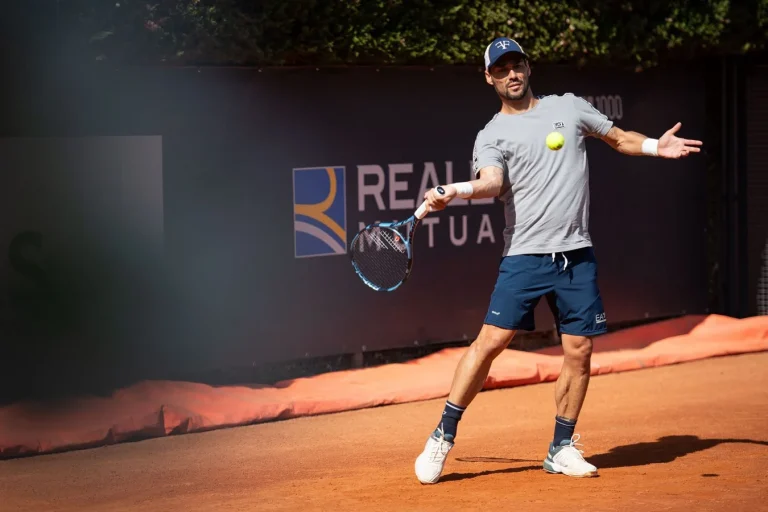 Taylor Fritz Boss Open 2025 doubles prediction