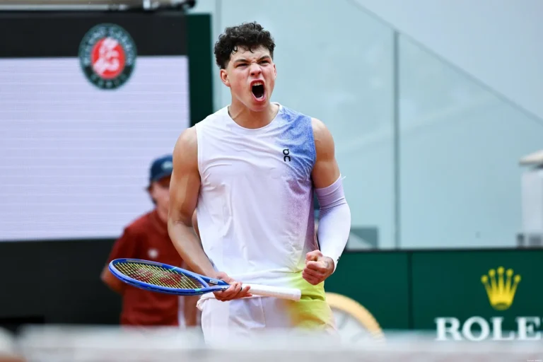 Taylor Fritz Wimbledon 2025 bold prediction