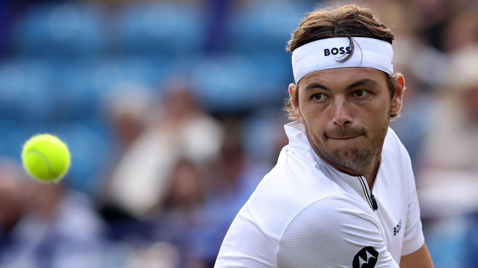 image-of-taylor-fritz-28-06-2025 Taylor Fritz