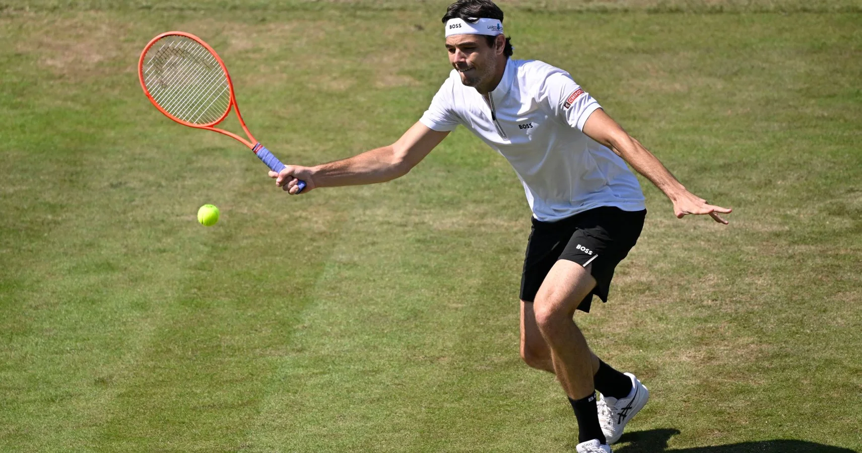 image-of-taylor-fritz-11-06-2025 Taylor Fritz