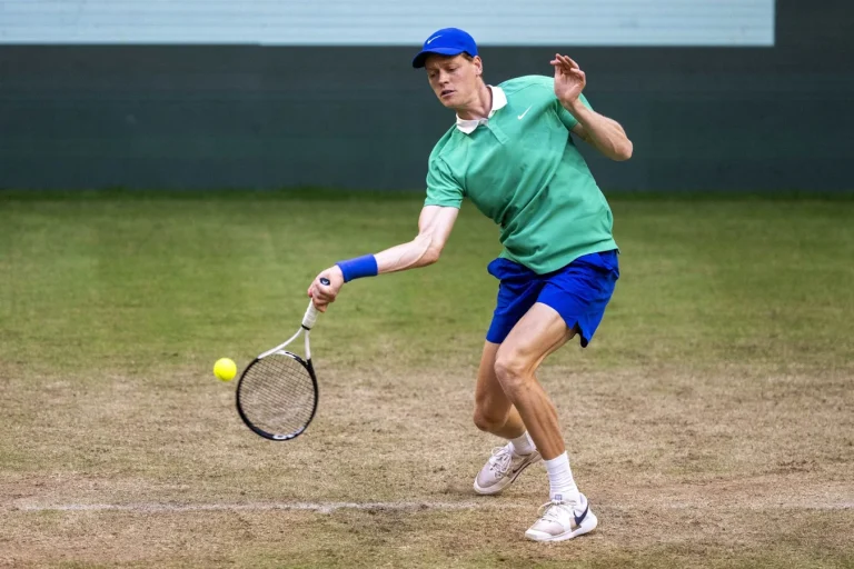 Taylor Fritz tennis retirement plans