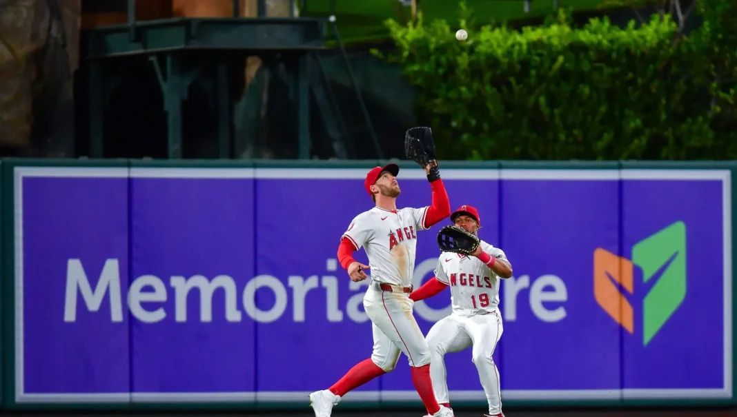 Taylor Ward trade deadline target Taylor Ward trade deadline target