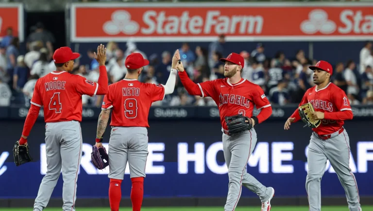 Taylor Ward trade possibilities and potential returns