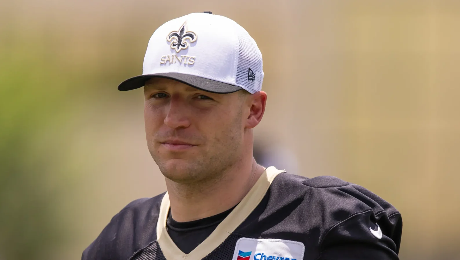 image-of-taysom-hill-24-06-2025 Taysom Hill