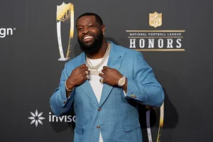 Terron Armstead Names Von Miller the Ultimate Dance Partner in NFL’s Elite Pass Rush Showdown
