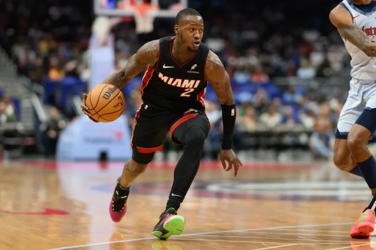 Terry Rozier potential Boston Celtics reunion